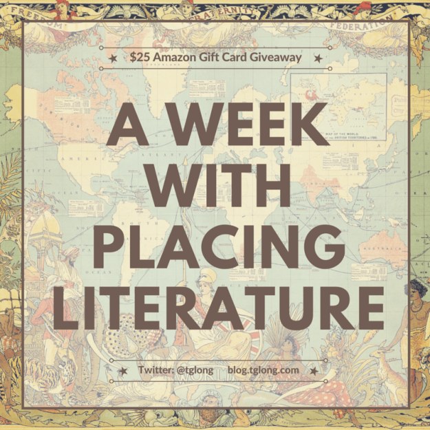 Week-with-Placing-Literature-b